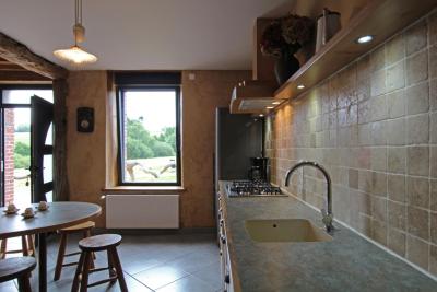 Enlarge image, modal window