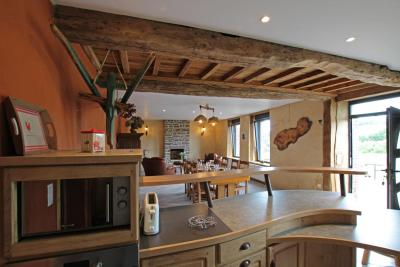 Enlarge image, modal window