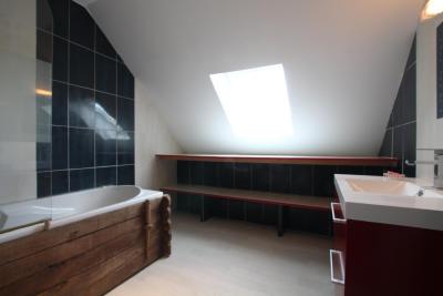 Enlarge image, modal window