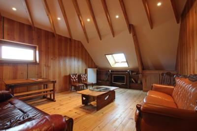 Enlarge image, modal window