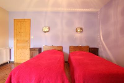 Enlarge image, modal window