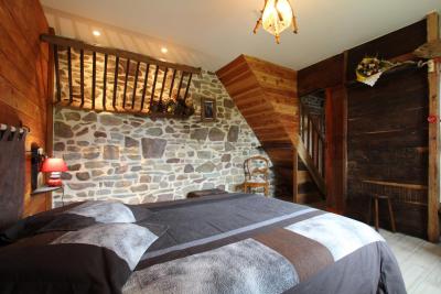 Enlarge image, modal window