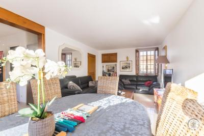 Enlarge image, modal window