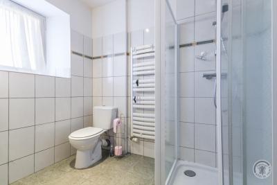 Enlarge image, modal window