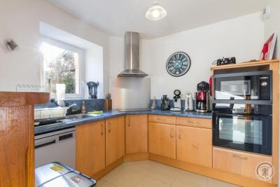 Enlarge image, modal window