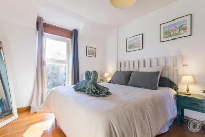 Enlarge image, modal window