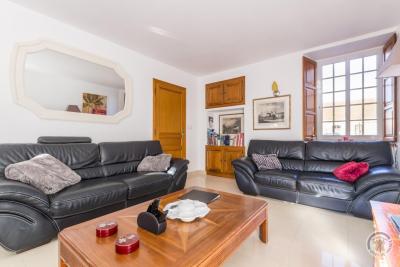 Enlarge image, modal window