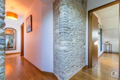 Enlarge image, modal window