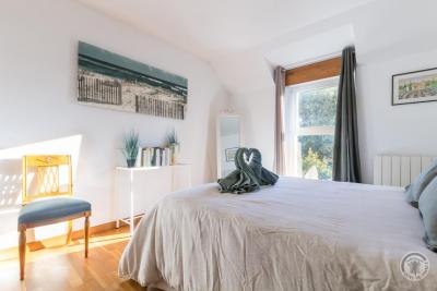 Enlarge image, modal window