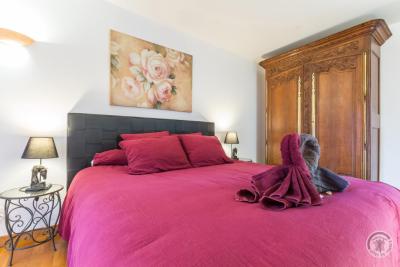 Enlarge image, modal window