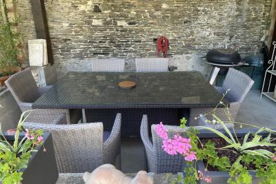 Enlarge image, modal window