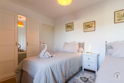 Enlarge image, modal window