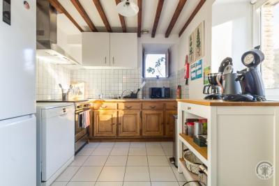 Enlarge image, modal window