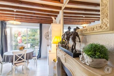 Enlarge image, modal window