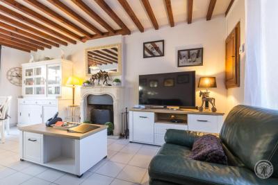 Enlarge image, modal window