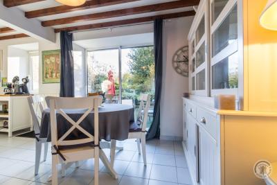 Enlarge image, modal window