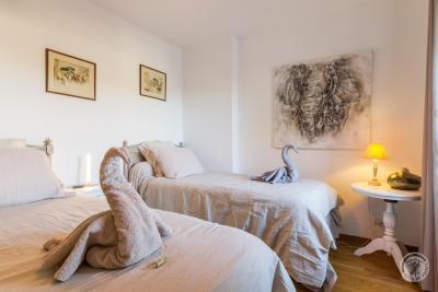 Enlarge image, modal window