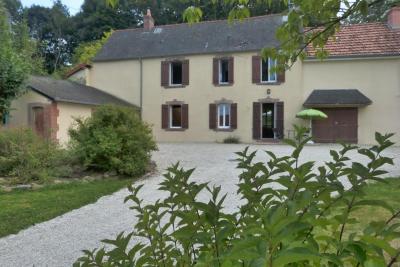 Enlarge image, modal window