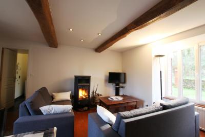 Enlarge image, modal window