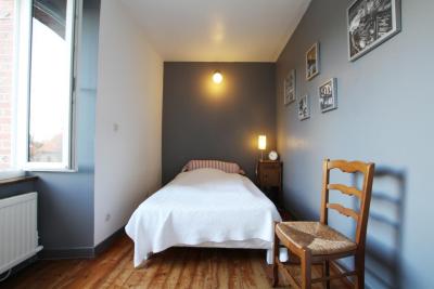 Enlarge image, modal window