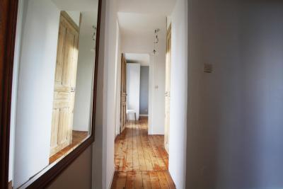 Enlarge image, modal window