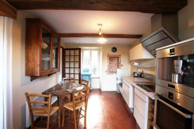 Enlarge image, modal window