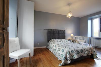 Enlarge image, modal window