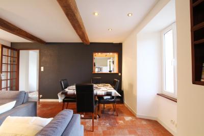 Enlarge image, modal window