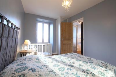 Enlarge image, modal window