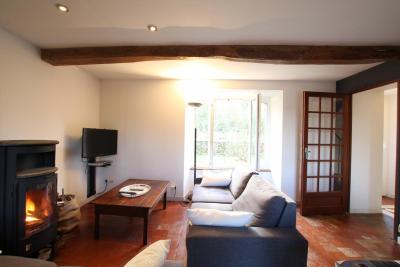 Enlarge image, modal window