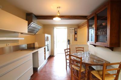 Enlarge image, modal window