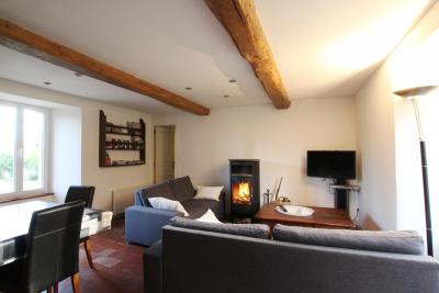 Enlarge image, modal window