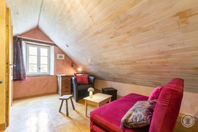 Enlarge image, modal window