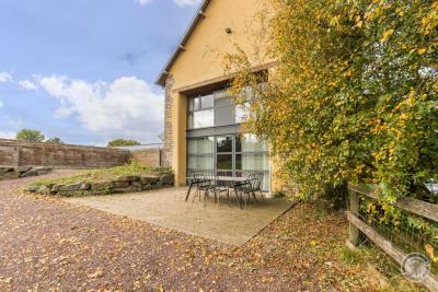 Enlarge image, modal window