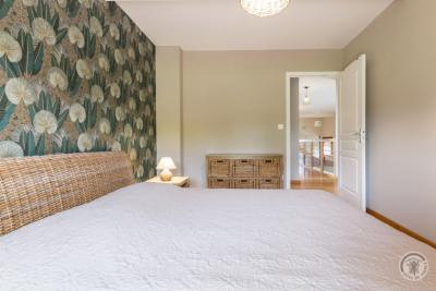 Enlarge image, modal window