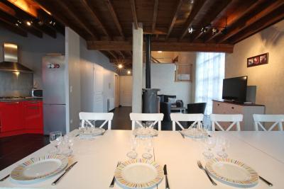 Enlarge image, modal window