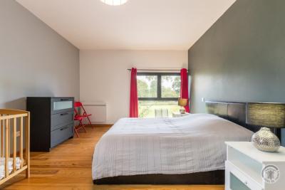 Enlarge image, modal window