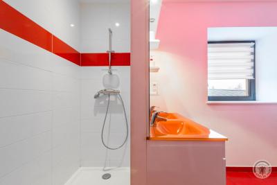 Enlarge image, modal window