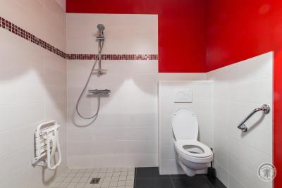 Enlarge image, modal window