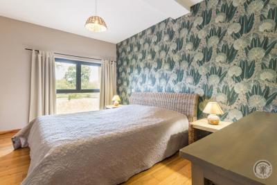 Enlarge image, modal window