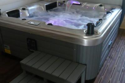 Enlarge image, modal window