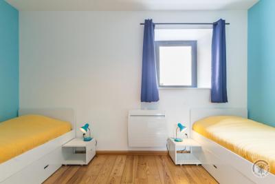 Enlarge image, modal window