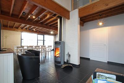 Enlarge image, modal window