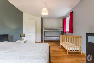 Enlarge image, modal window