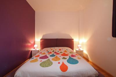 Enlarge image, modal window