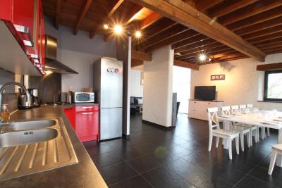 Enlarge image, modal window