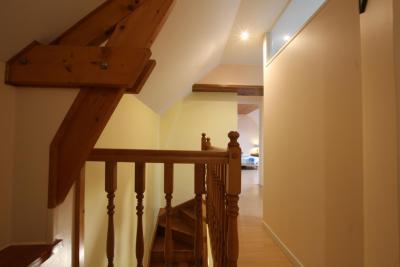 Enlarge image, modal window