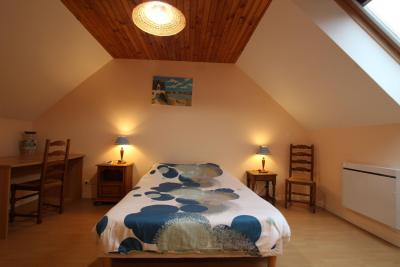 Enlarge image, modal window