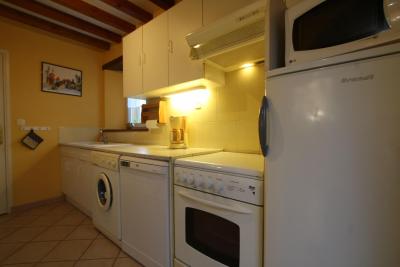 Enlarge image, modal window