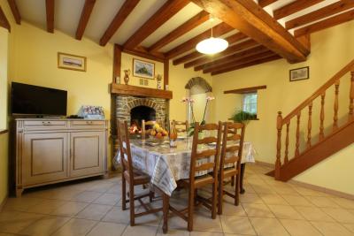 Enlarge image, modal window